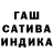 Кетамин VHQ Sam Nation