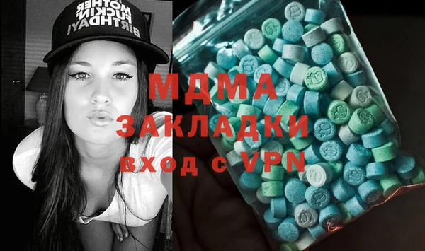 PSILOCYBIN Грязовец