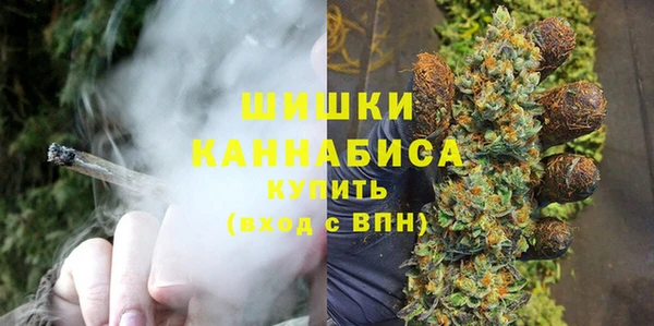 трава Грязи