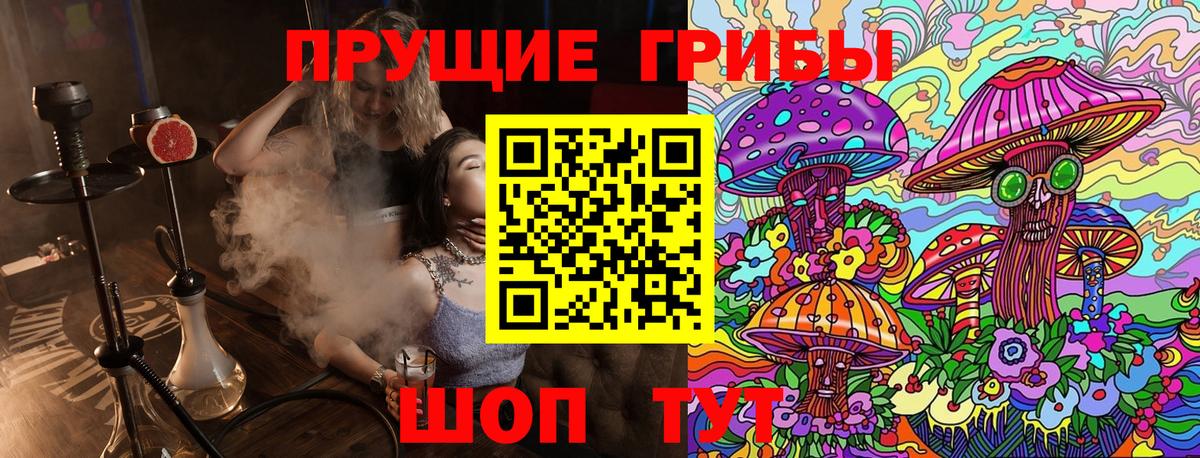 Галлюциногенные грибы MAGIC MUSHROOMS  Зерноград 